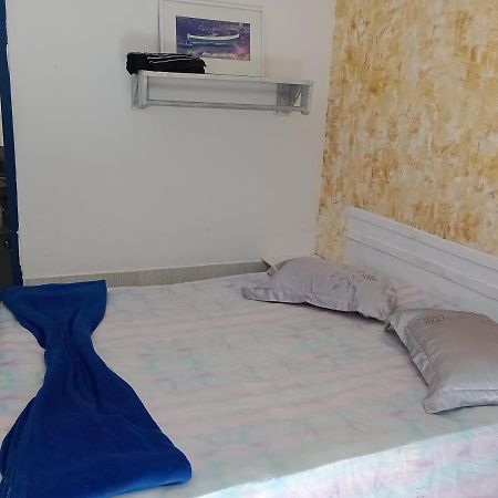 فندق Búziosفي  Sol E Mar المظهر الخارجي الصورة